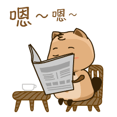 模仿emoji表情视频6 模仿emoji表情视频6
