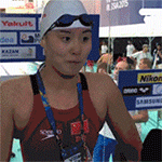 群里就我一个人好可怕表情图9