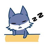 张二嫂表情包动态图片7 张二嫂表情包动态图片7