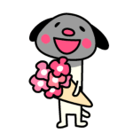 进群几天那个表情6 进群几天那个表情6