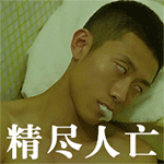 2023比喻女生的文字表情6 2023比喻女生的文字表情6