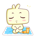 给病人祝福要玫瑰表情好么1 给病人祝福要玫瑰表情好么1