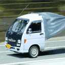 物质爱情表情包5 物质爱情表情包5