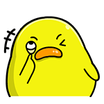 2023含有儿子的表情图5