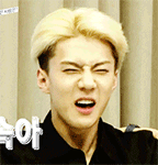 唯美问候语动画表情包大全1 唯美问候语动画表情包大全1