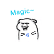 愁的微信表情包怎么做4 愁的微信表情包怎么做4