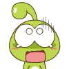 小高生气了表情包5 小高生气了表情包5