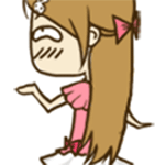 梦幻诛仙手游动作表情在哪5