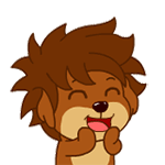 搞笑生气图片带字的图 笑死人3 搞笑生气图片带字的图 笑死人3