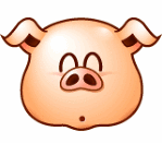 经典大作表情12