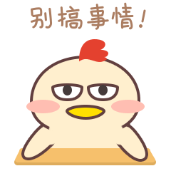 粥图片 素材11 粥图片 素材11