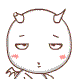 我也渴望爱情表情包8 我也渴望爱情表情包8
