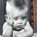 美女微信图片 头像 潮流5 美女微信图片 头像 潮流5