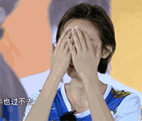 描写动物的世界2