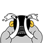 恭喜生日表情包动态12 恭喜生日表情包动态12