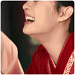 QQ表情伤心撅嘴4 QQ表情伤心撅嘴4