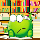 各种喜怒哀乐表情合集7 各种喜怒哀乐表情合集7