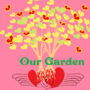 祝福大家平安喜乐用什么表情6 祝福大家平安喜乐用什么表情6