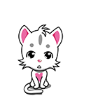 玛瑙摆件可爱表情包3 玛瑙摆件可爱表情包3