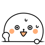 躺尸文字表情11