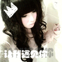 帅哥合照图片真实1 帅哥合照图片真实1