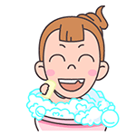 爱情庆祝2024年的表情12 爱情庆祝2024年的表情12