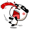 每天抗击疫情祝福表情7 每天抗击疫情祝福表情7