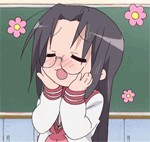 男友发抠鼻的表情暗示5 男友发抠鼻的表情暗示5