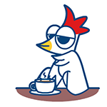 卖到东莞表情包搞笑图片5 卖到东莞表情包搞笑图片5