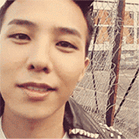 10组心态的聊天表情6