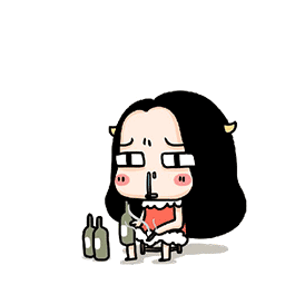 带土表情包手绘1