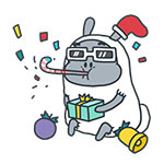 老婆抱表情包什么意思2