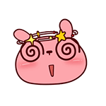 10组写着的鄙视表情3