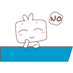 百变小樱表情包带字11