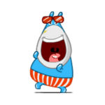 微信呢文字表情包只做10