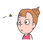 10组爱情的文字表情10