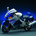 12组女的的动画表情9