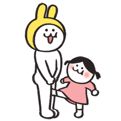 心情图片大全带字表情5 心情图片大全带字表情5