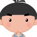 沙雕的表情大全9