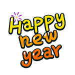 英雄联盟爱情表情包10