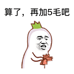 外国街头恶搞搞笑视频3 外国街头恶搞搞笑视频3