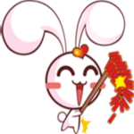 乐高喜怒哀乐表情包6