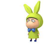 钱多多表情包2 钱多多表情包2