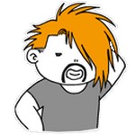 梦幻西游微信表情包gif7 梦幻西游微信表情包gif7