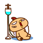 恶搞黄豆表情图3