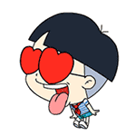 恶搞分手动态表情包5