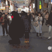 国际友好手势颜文字表情包2 国际友好手势颜文字表情包2