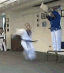 倒霉暴走表情图片14