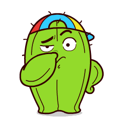 搞笑比赛表情7 搞笑比赛表情7