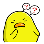 推荐12张转眼的表情包图片1